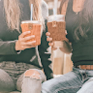 Meet your Posher, Shana